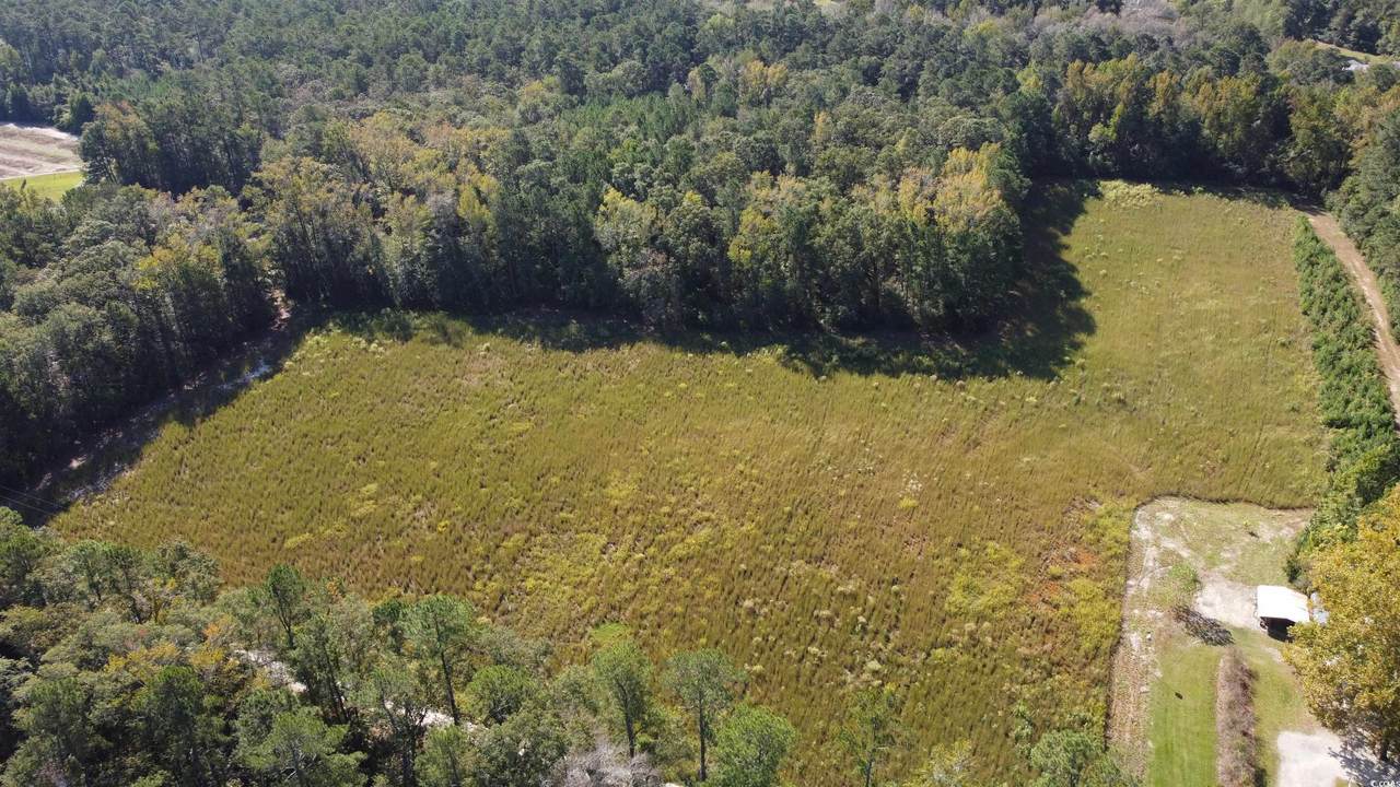 TBD Bluebird Rd. - Photo 1