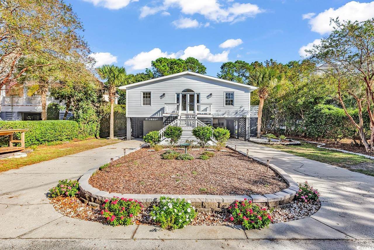 154 Middleton Dr. - Photo 1