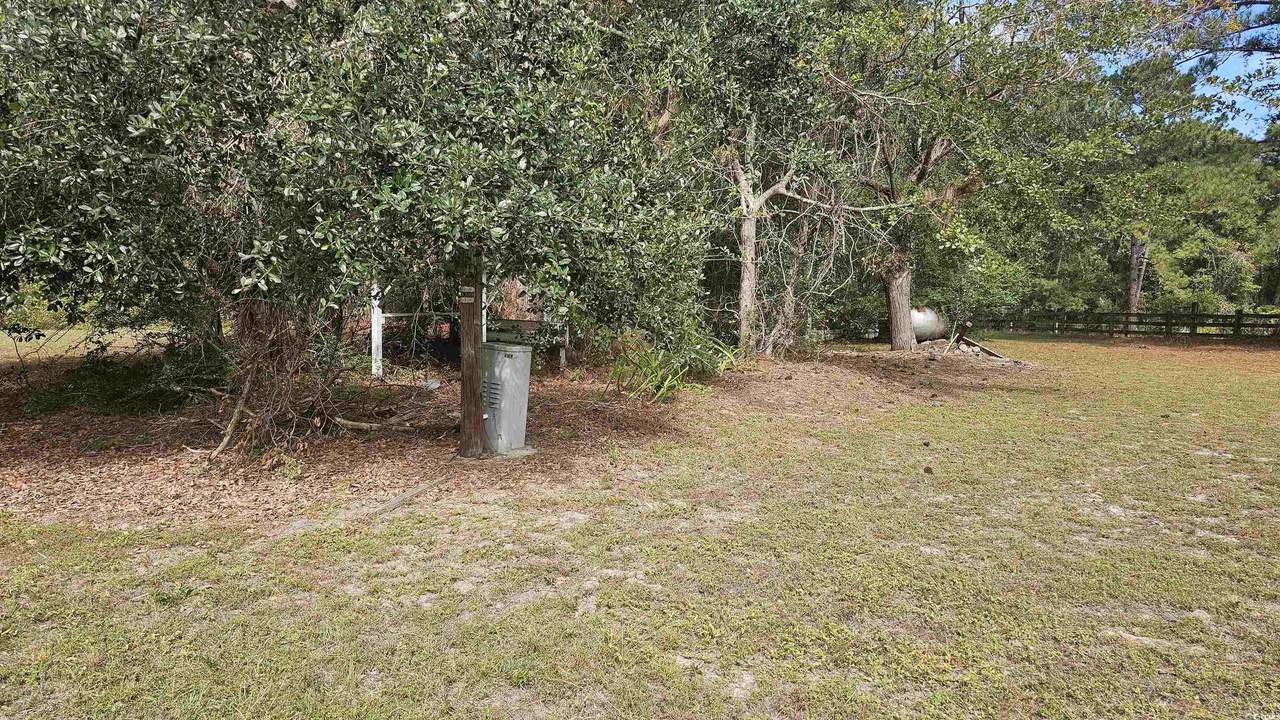 3715 Highway 90 - Photo 1