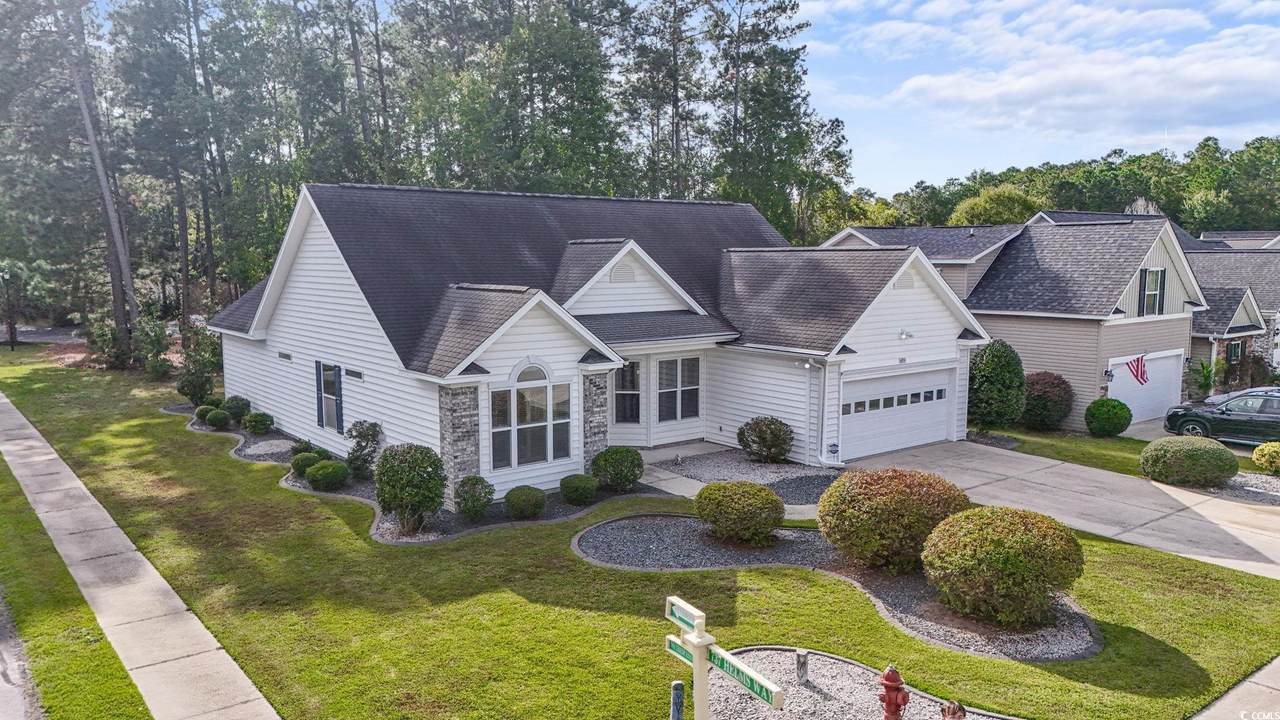 743 Helms Way - Photo 1