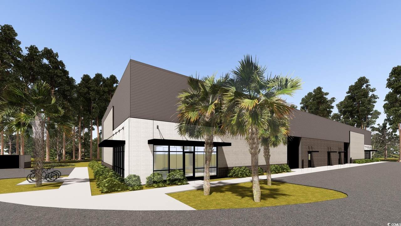 1471 Dividend Loop - Photo 1