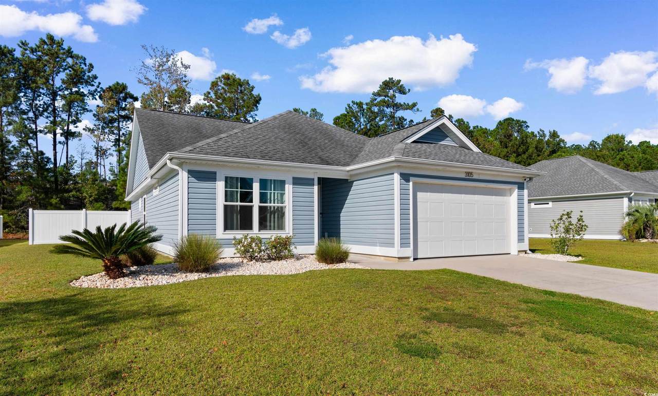 3105 Slade Dr. - Photo 1