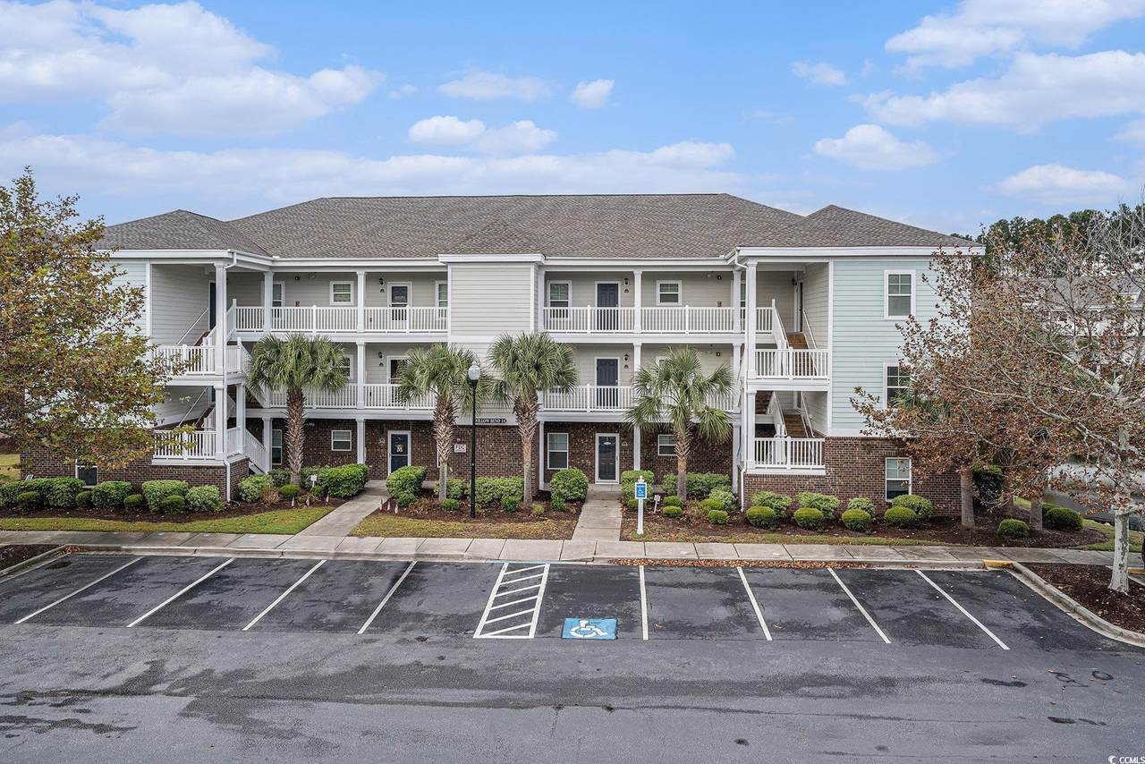 6253 Catalina Dr. - Photo 1