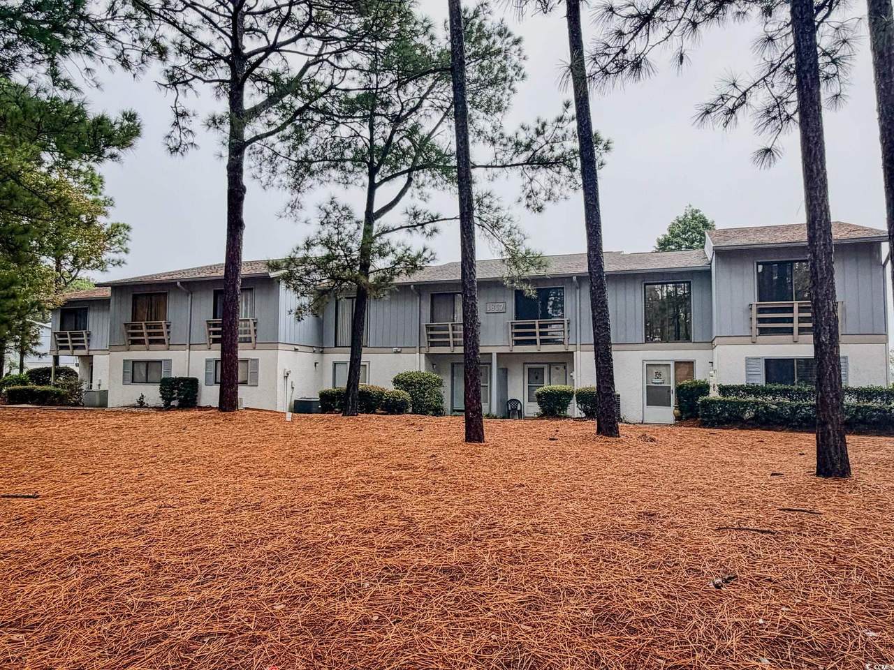 1817 Crooked Pine Dr. - Photo 1