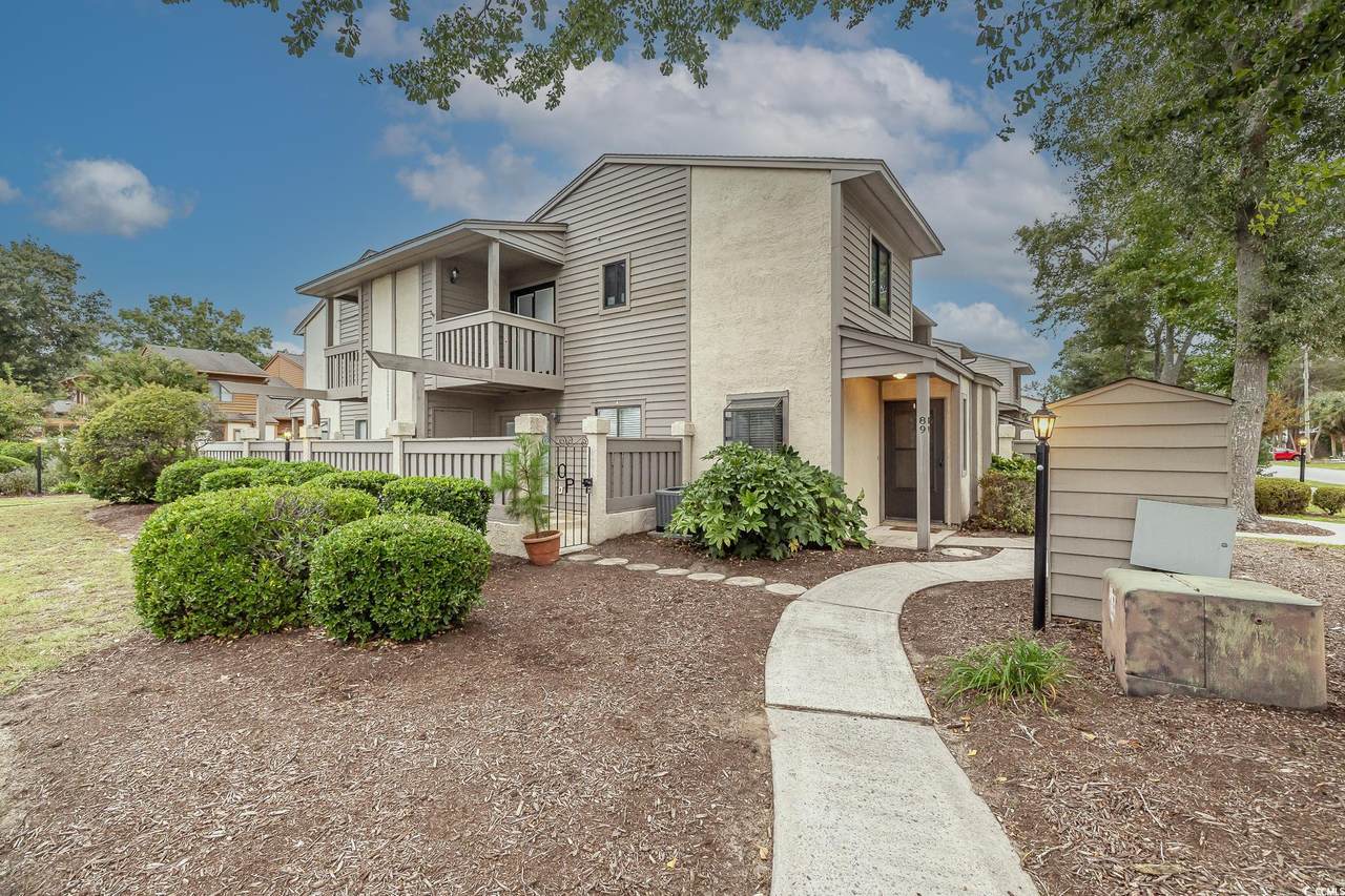 620 15th Ave. S - Photo 1