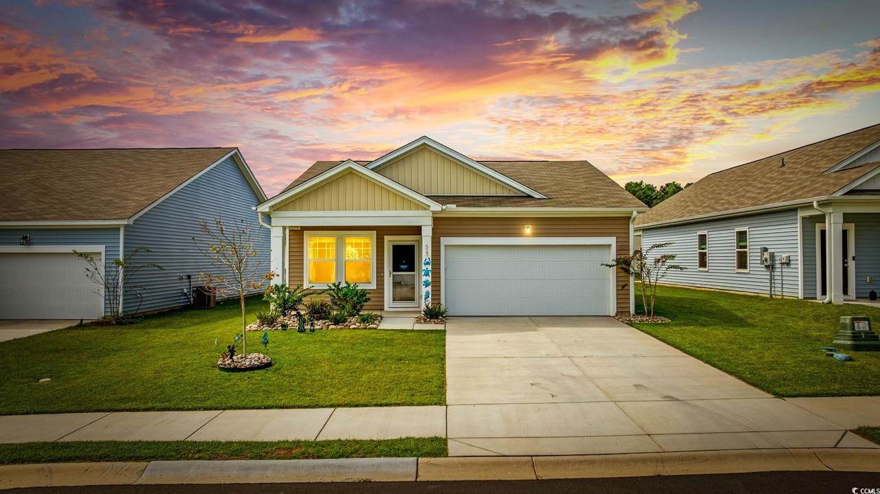 523 Tillage Ct. - Photo 1