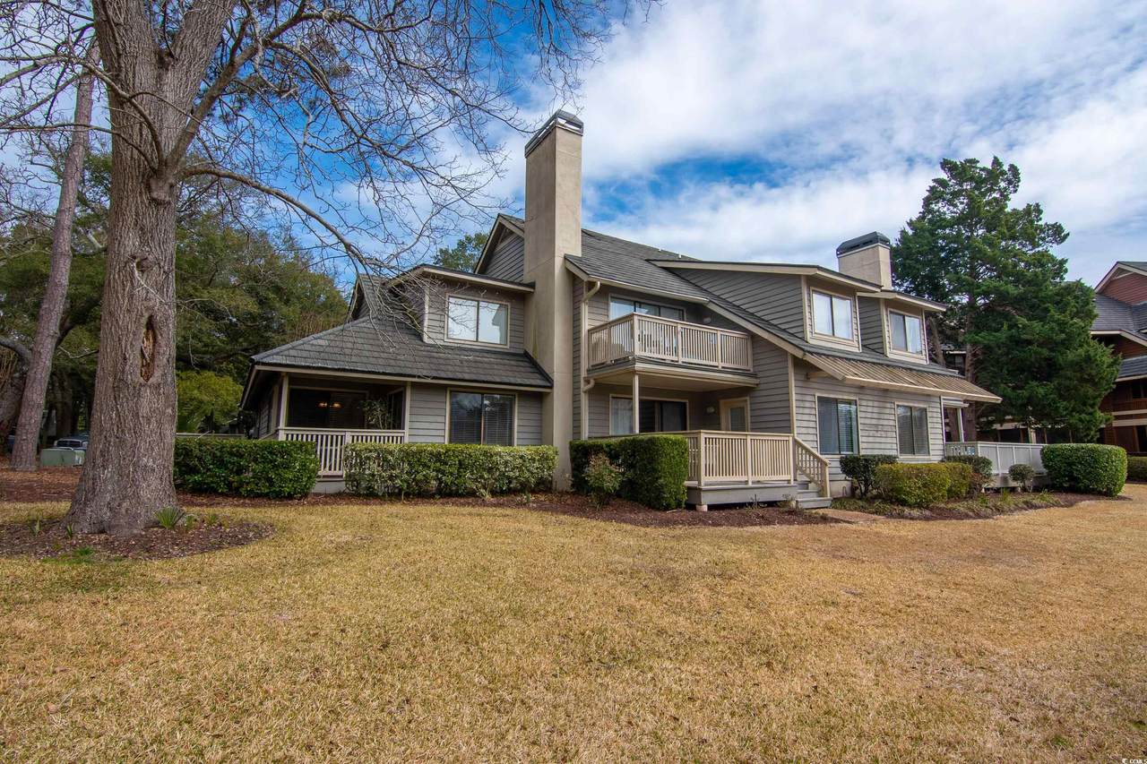 141 Hartland Dr. - Photo 1