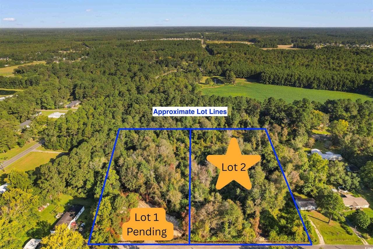 TBD Sunset Dr. - Photo 1