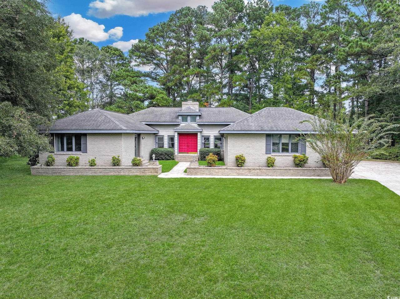 1944 Woodduck Ln. - Photo 1