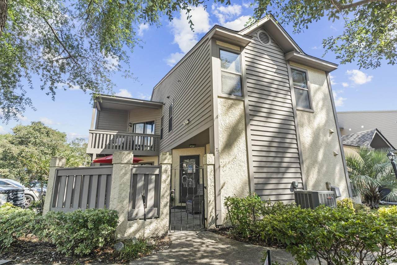 611 13th Ave. S - Photo 1