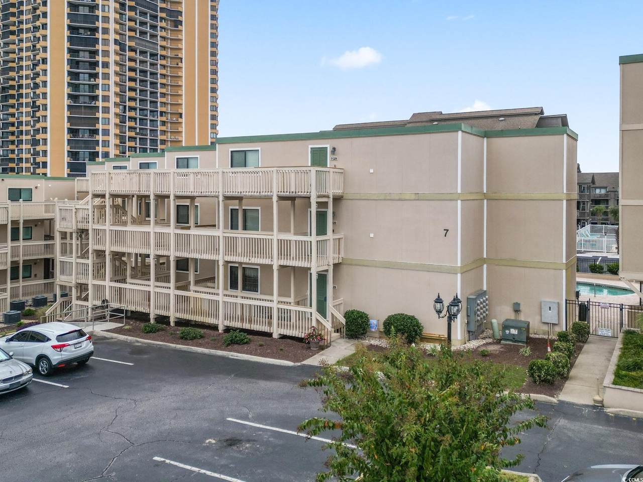 9661 Shore Dr. - Photo 1