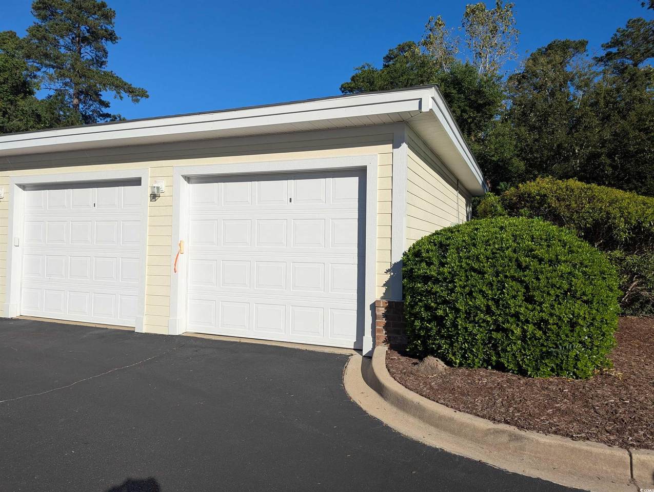 69F Luster Leaf Circle - Photo 1