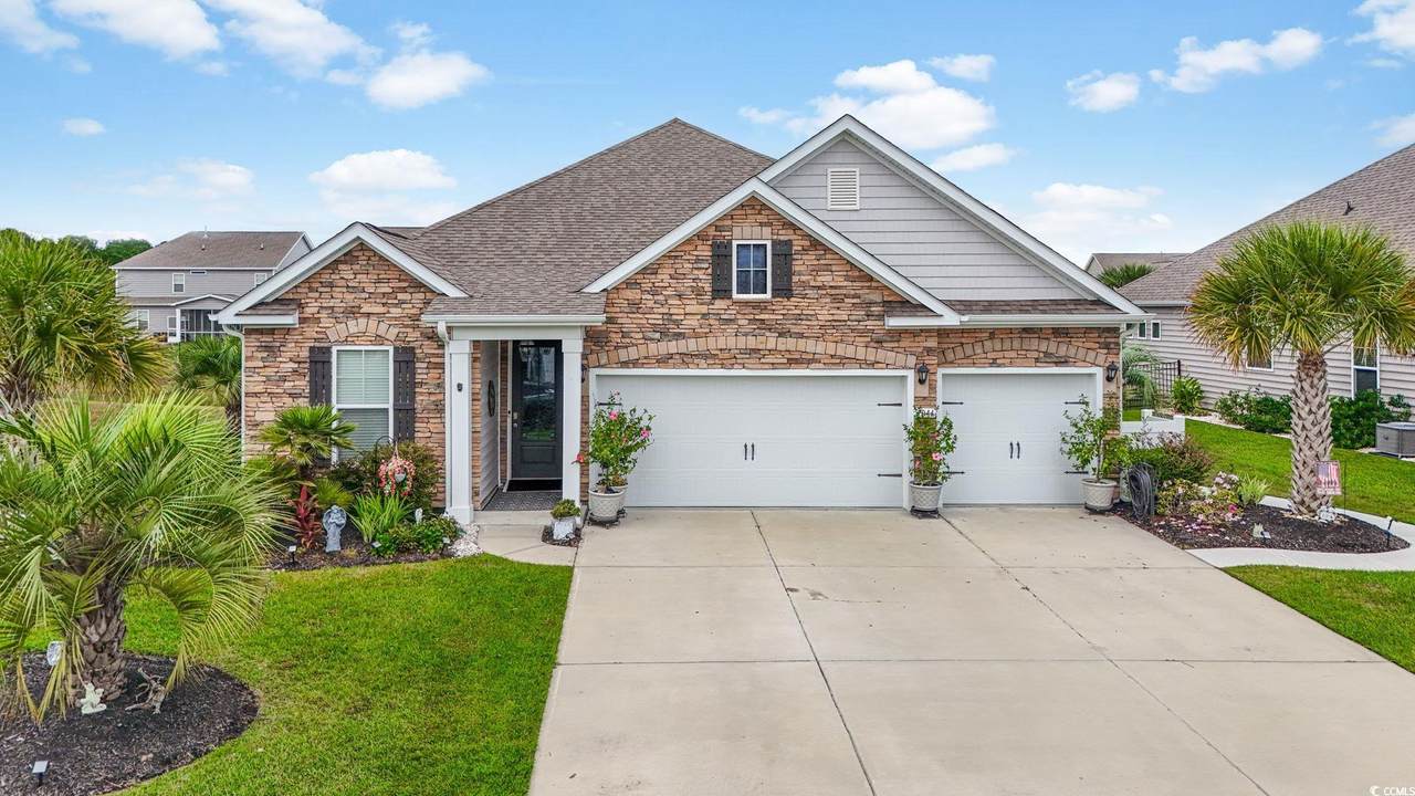 7044 Timberlake Dr. - Photo 1