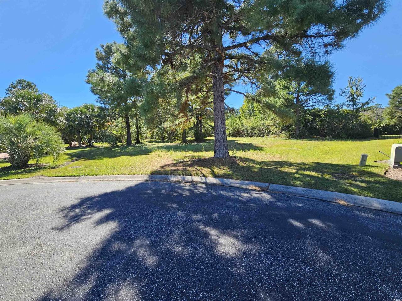 878 Sand Binder Dr. - Photo 1