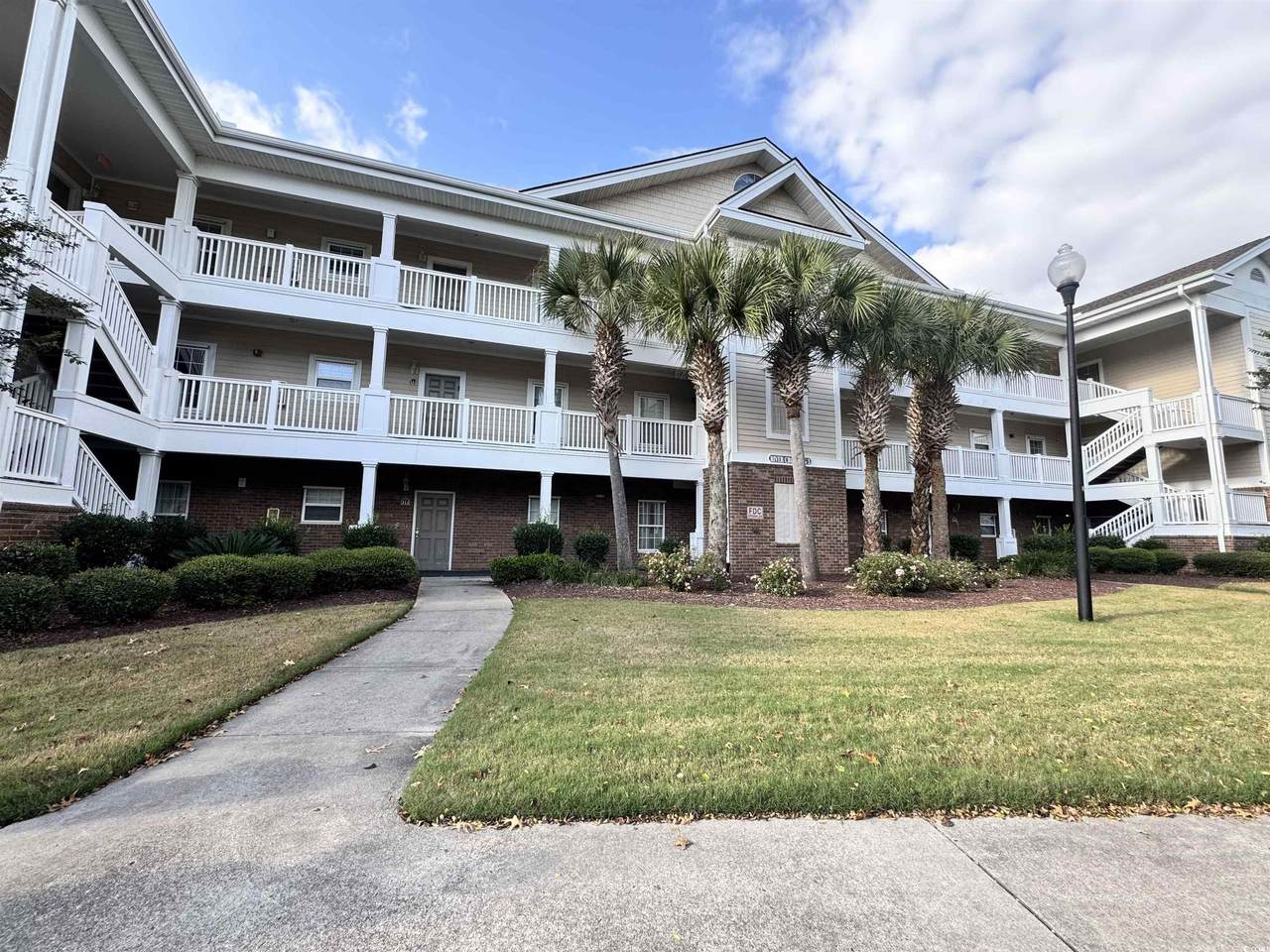 5825 Catalina Dr. - Photo 1