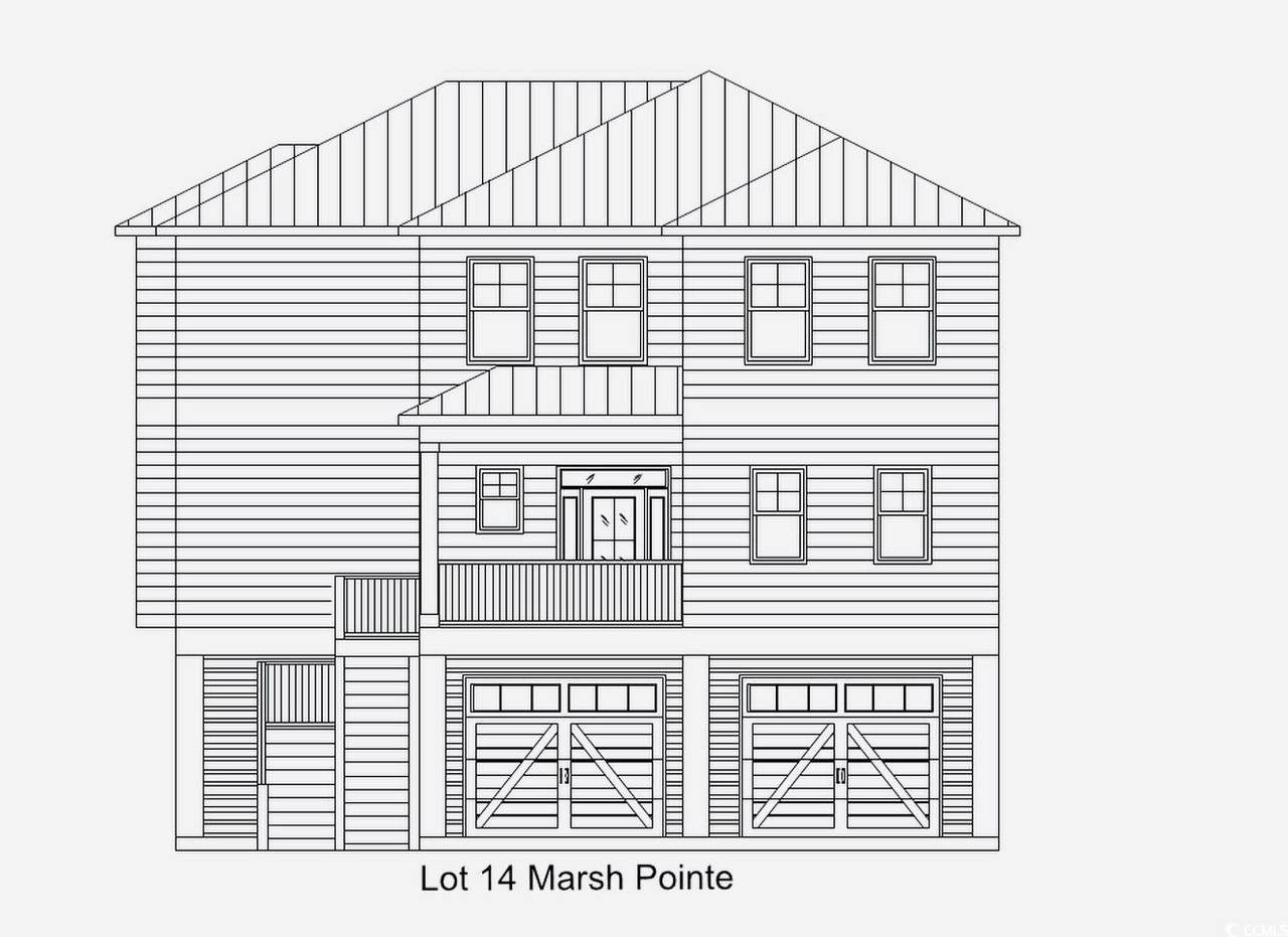 81 Mullet Bay Rd - Photo 1