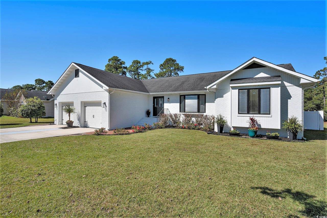 212 Lander Dr. - Photo 1