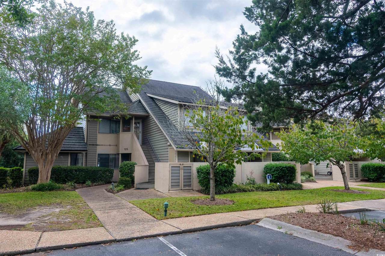 125 Hartland Dr. - Photo 1