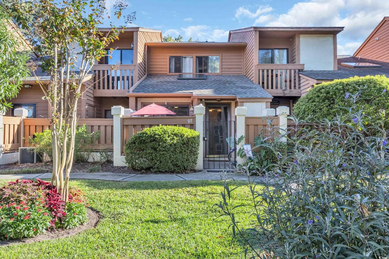 619 14th Ave. S - Photo 1