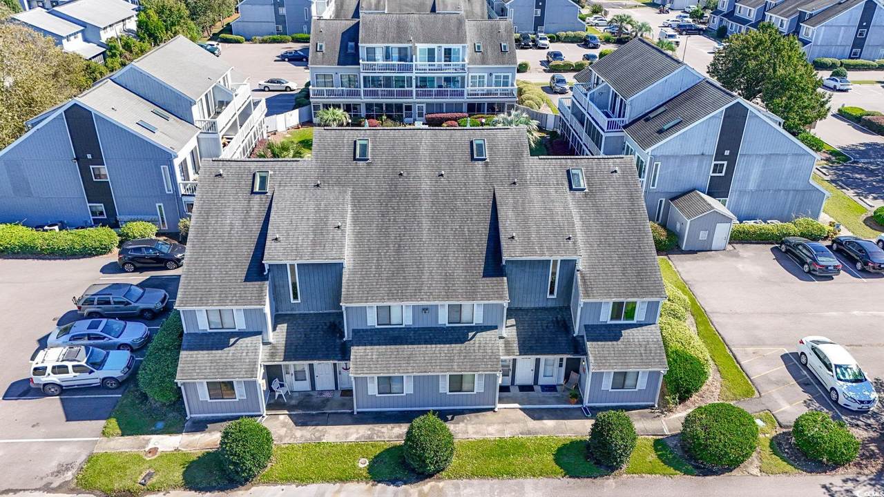 3700 Golf Colony Lane - Photo 1