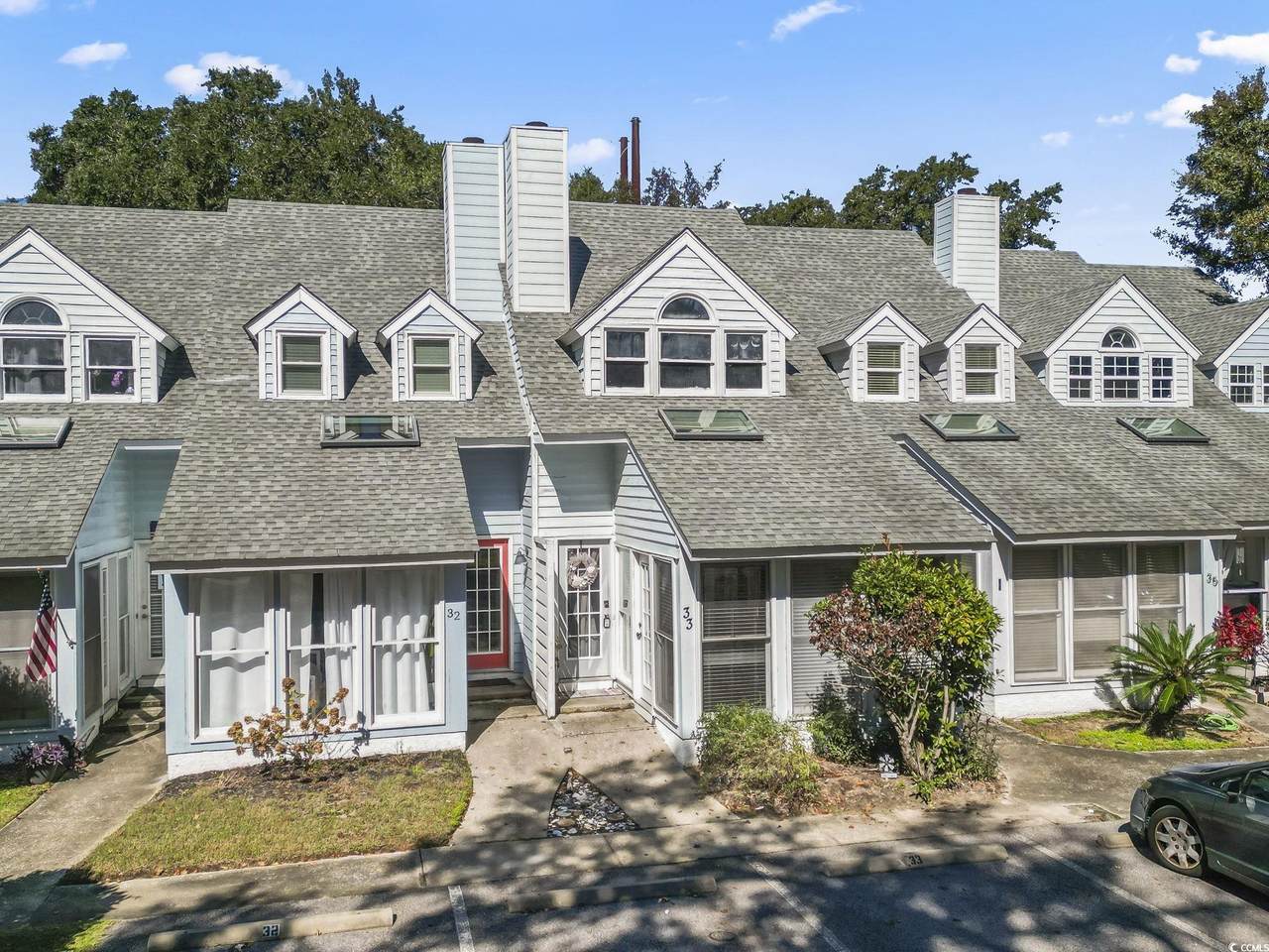 4920 First St. - Photo 1