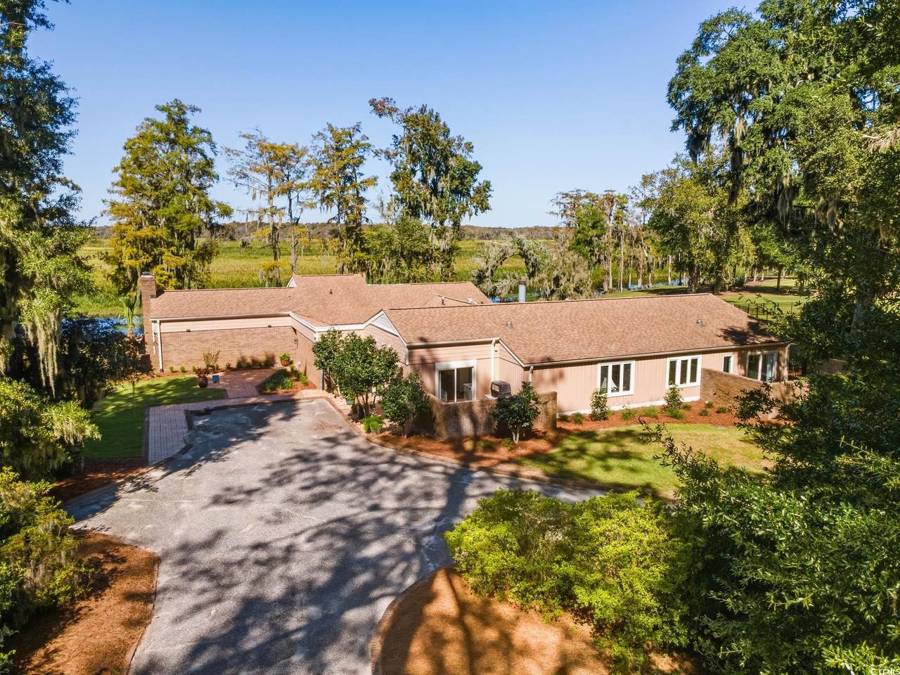 52 Trimmings Ct. - Photo 1