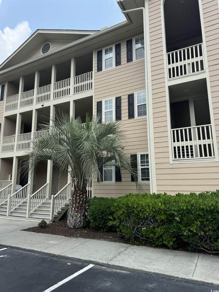 1900 Duffy St. - Photo 1