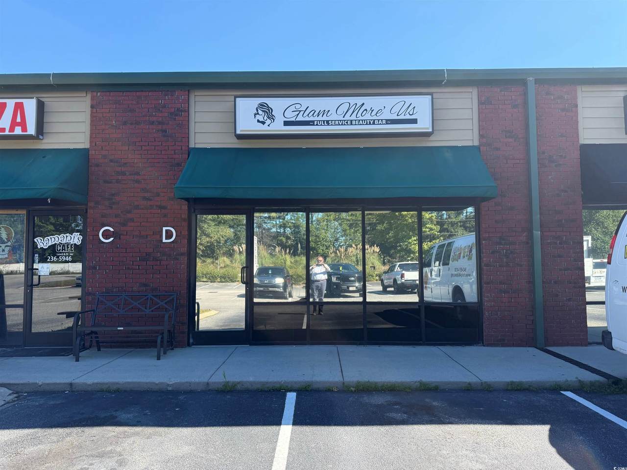 2523 Forestbrook Rd. - Photo 1