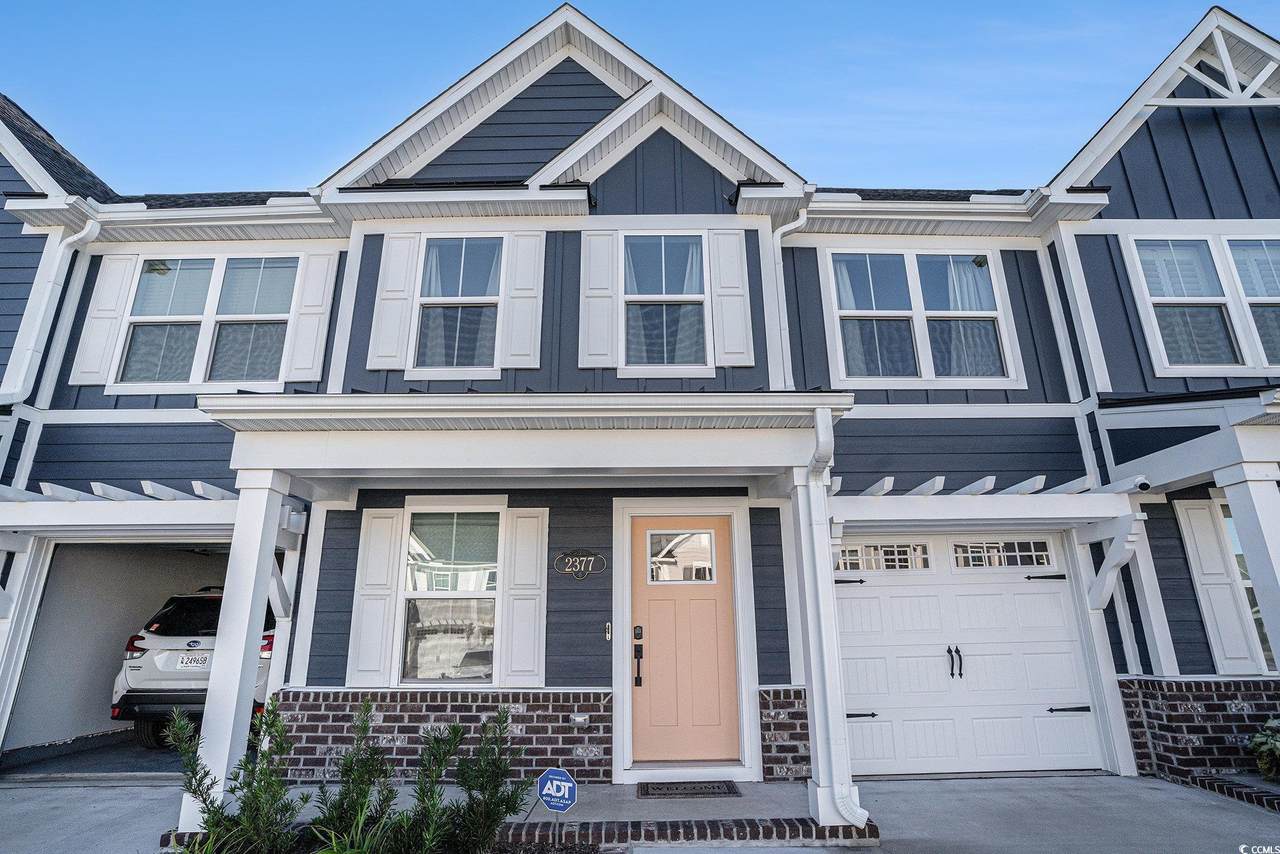 2377 Elowen Ln. - Photo 1