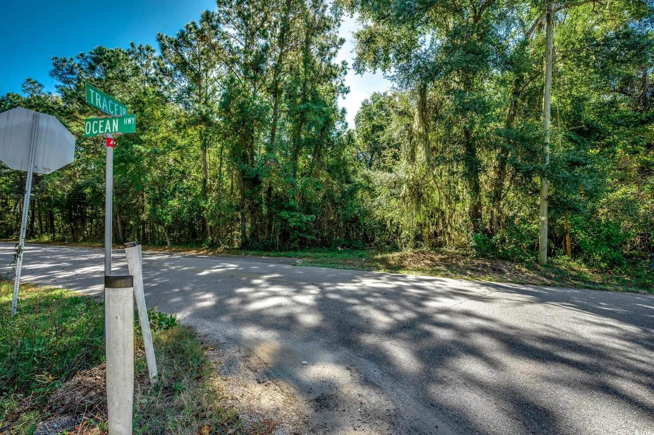  Ocean Hwy. - Photo 1