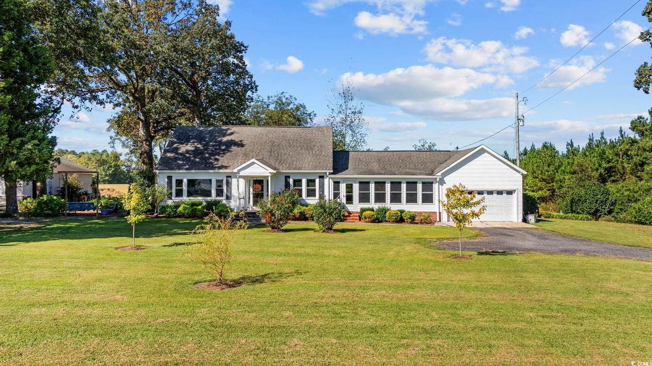 14551 Pee Dee Rd. S - Photo 1