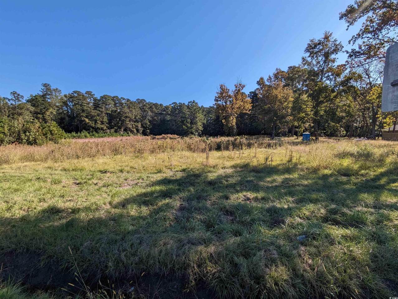 929 Hickman Rd. - Photo 1