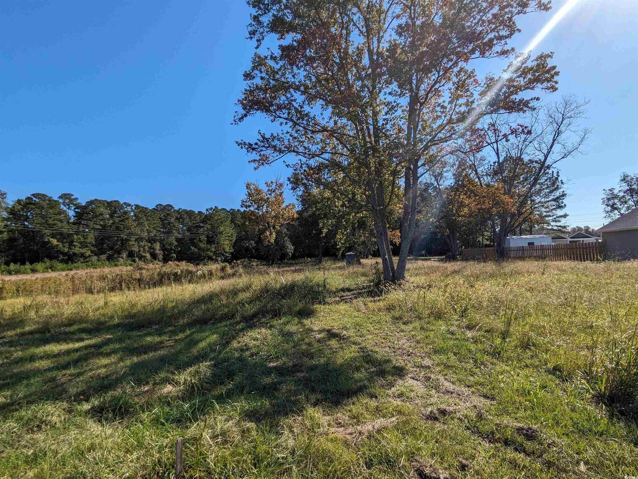 931 Hickman Rd. - Photo 1