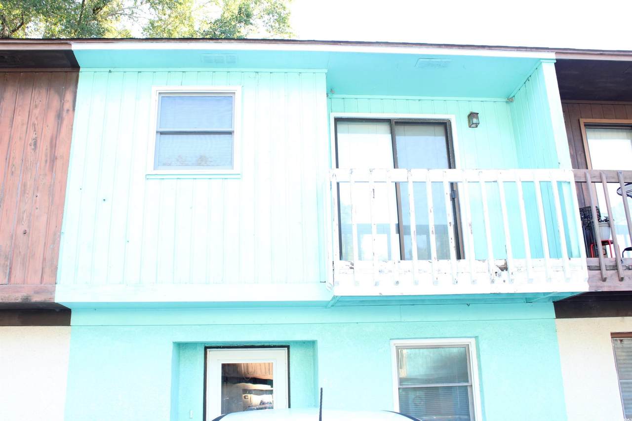 1414 Dunbar St. - Photo 1
