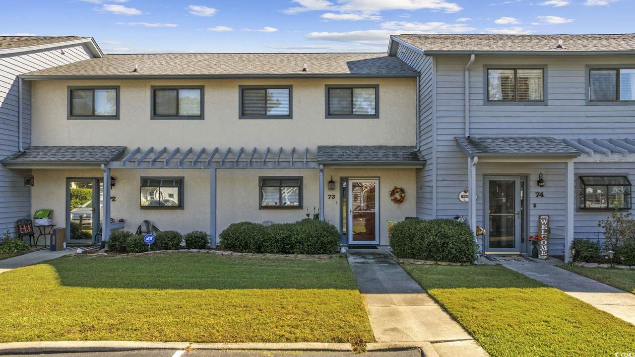 775 Plantation Dr. - Photo 1