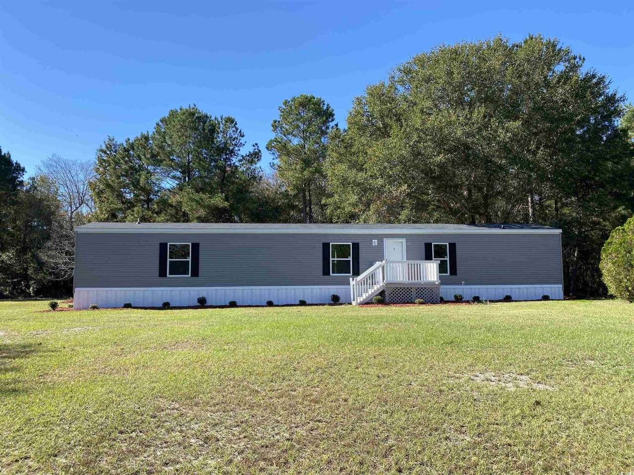 1360 Meadowlark Circle - Photo 1