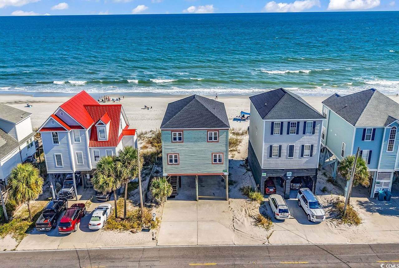 328 Waccamaw Dr. - Photo 1