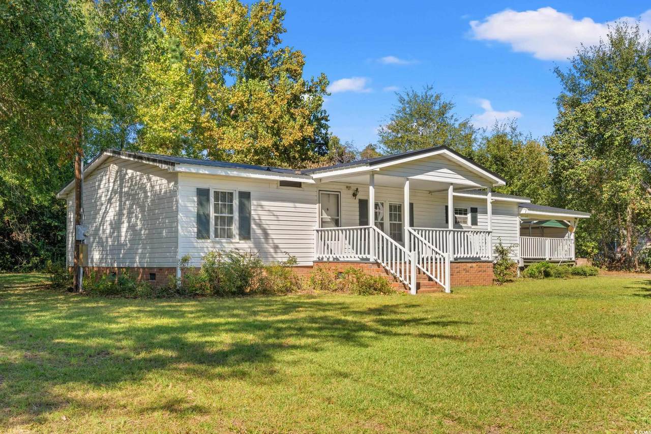 1815 Homewood Rd. - Photo 1