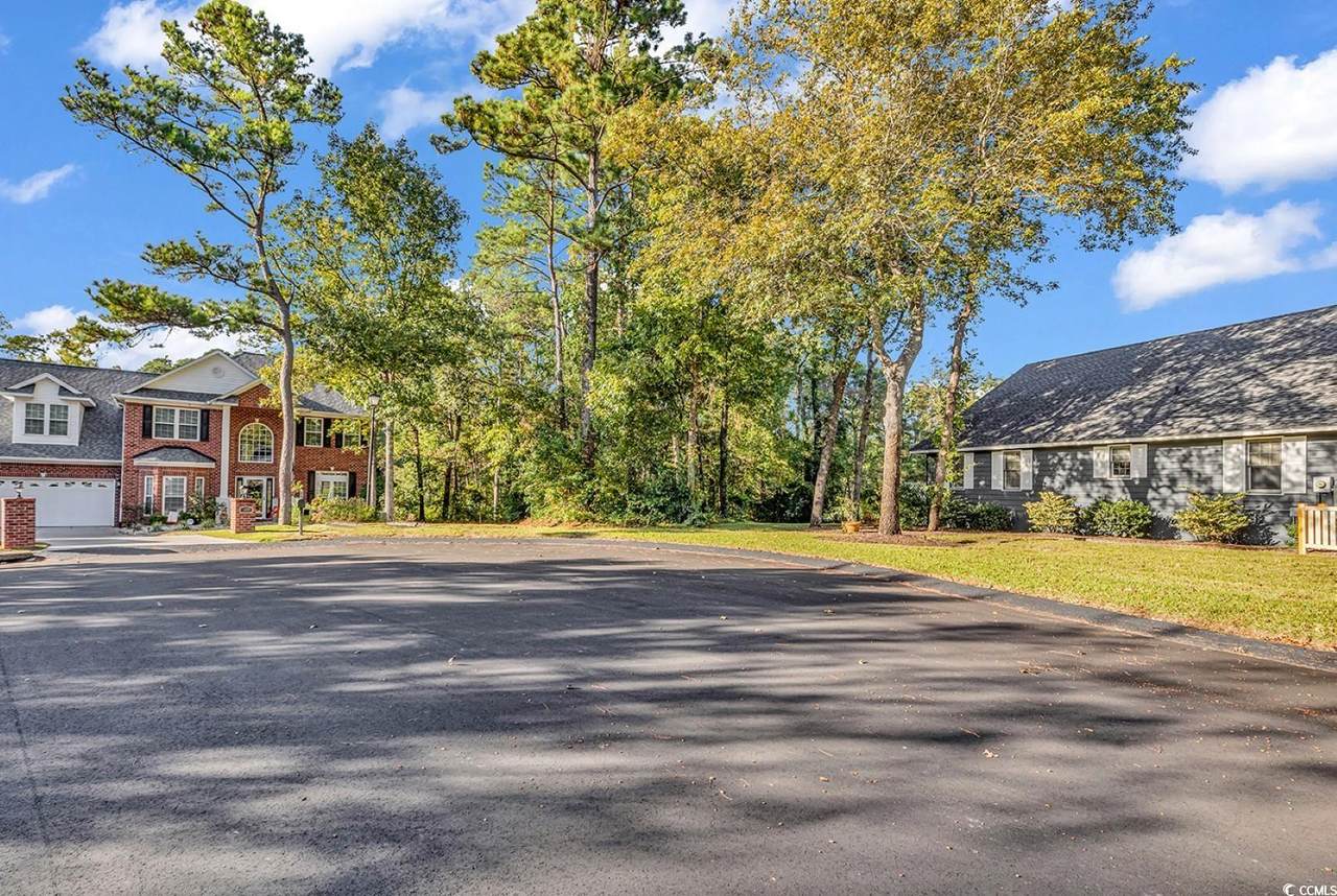 3345 Kings Mill Pl. - Photo 1