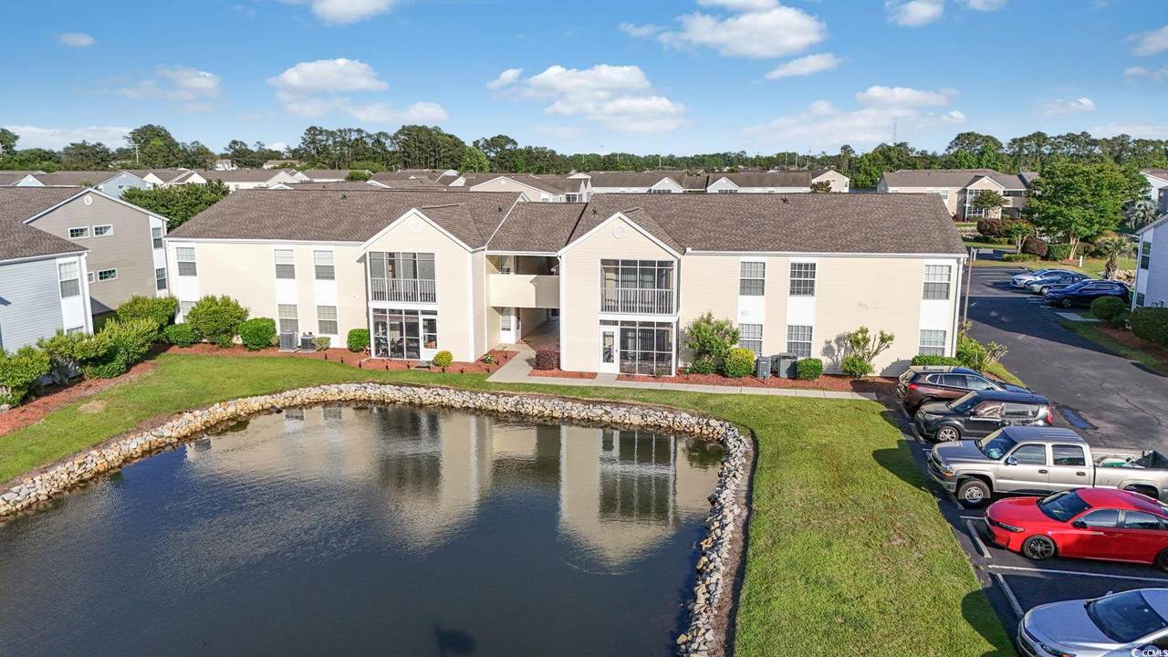 2258 Essex Dr. - Photo 1