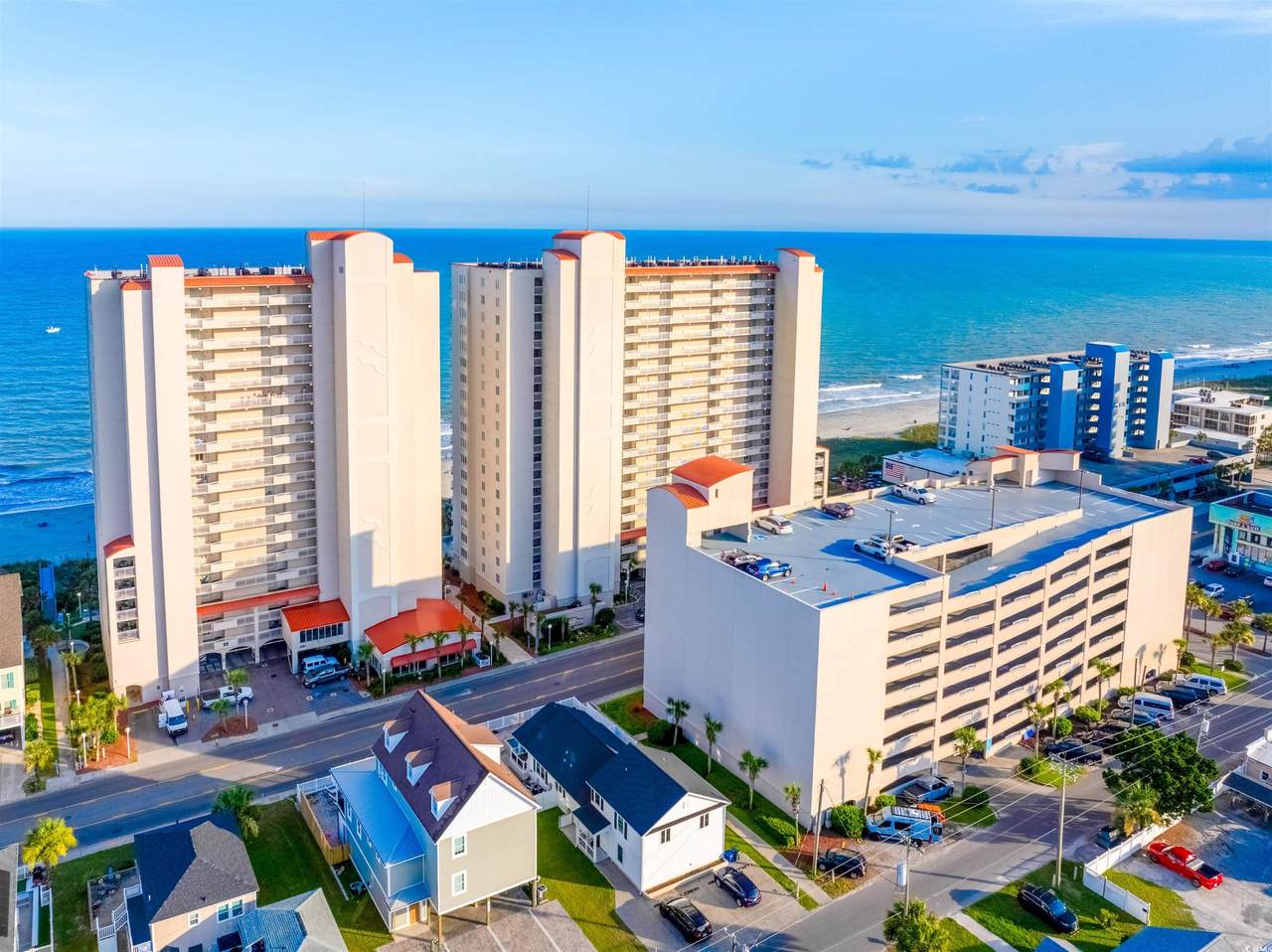 1625 S Ocean Blvd. - Photo 1