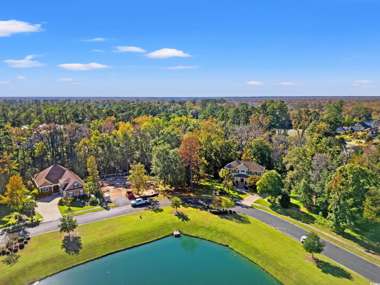 2225 Maybank Circle - Photo 1