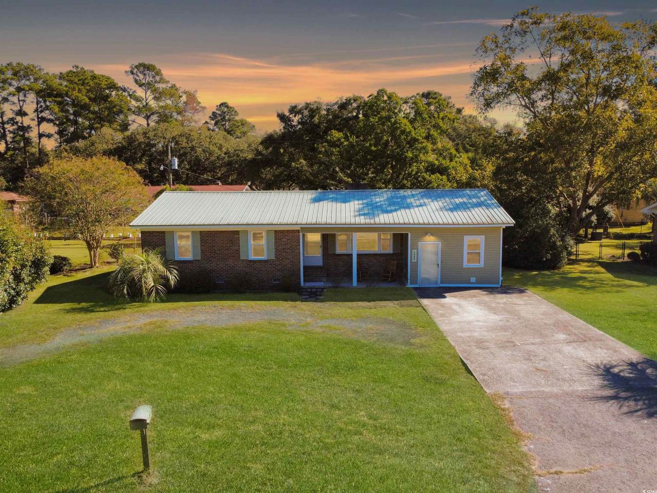 1682 Pickens St. - Photo 1