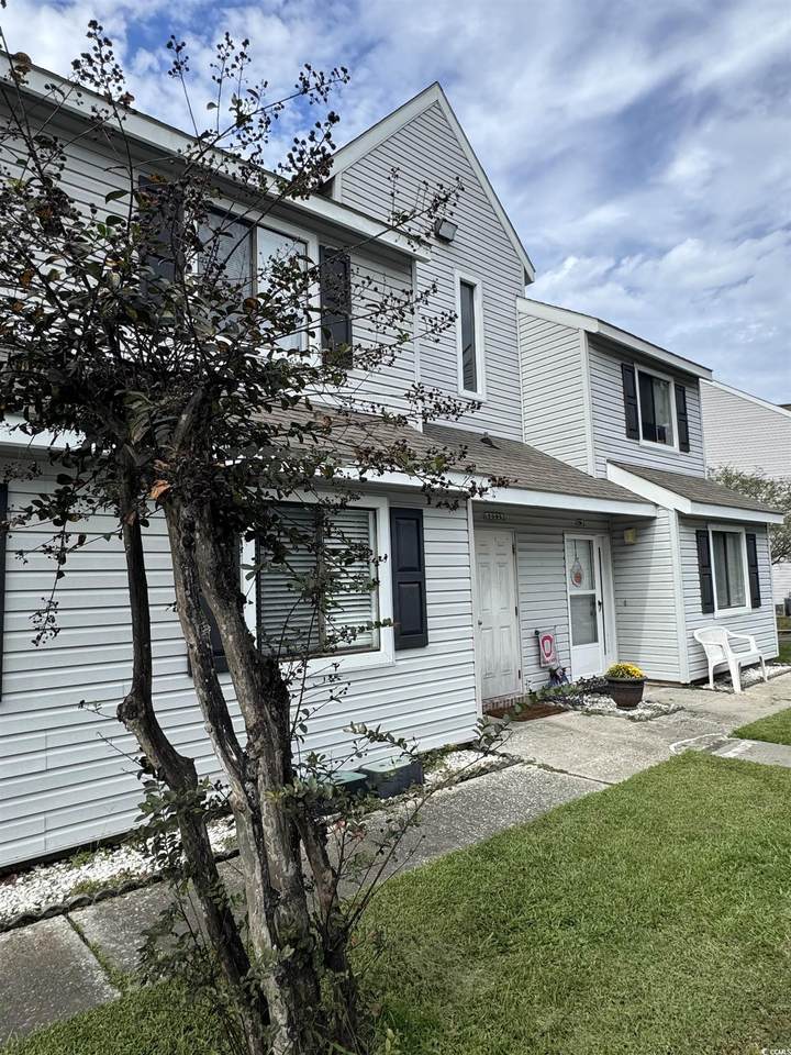 500 Fairway Village Dr. - Photo 1