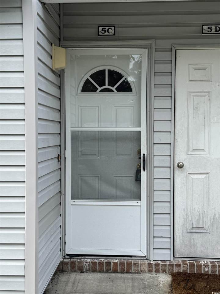 https://bt-photos.global.ssl.fastly.net/ccar/1280_boomver_1_2525868-2.jpg