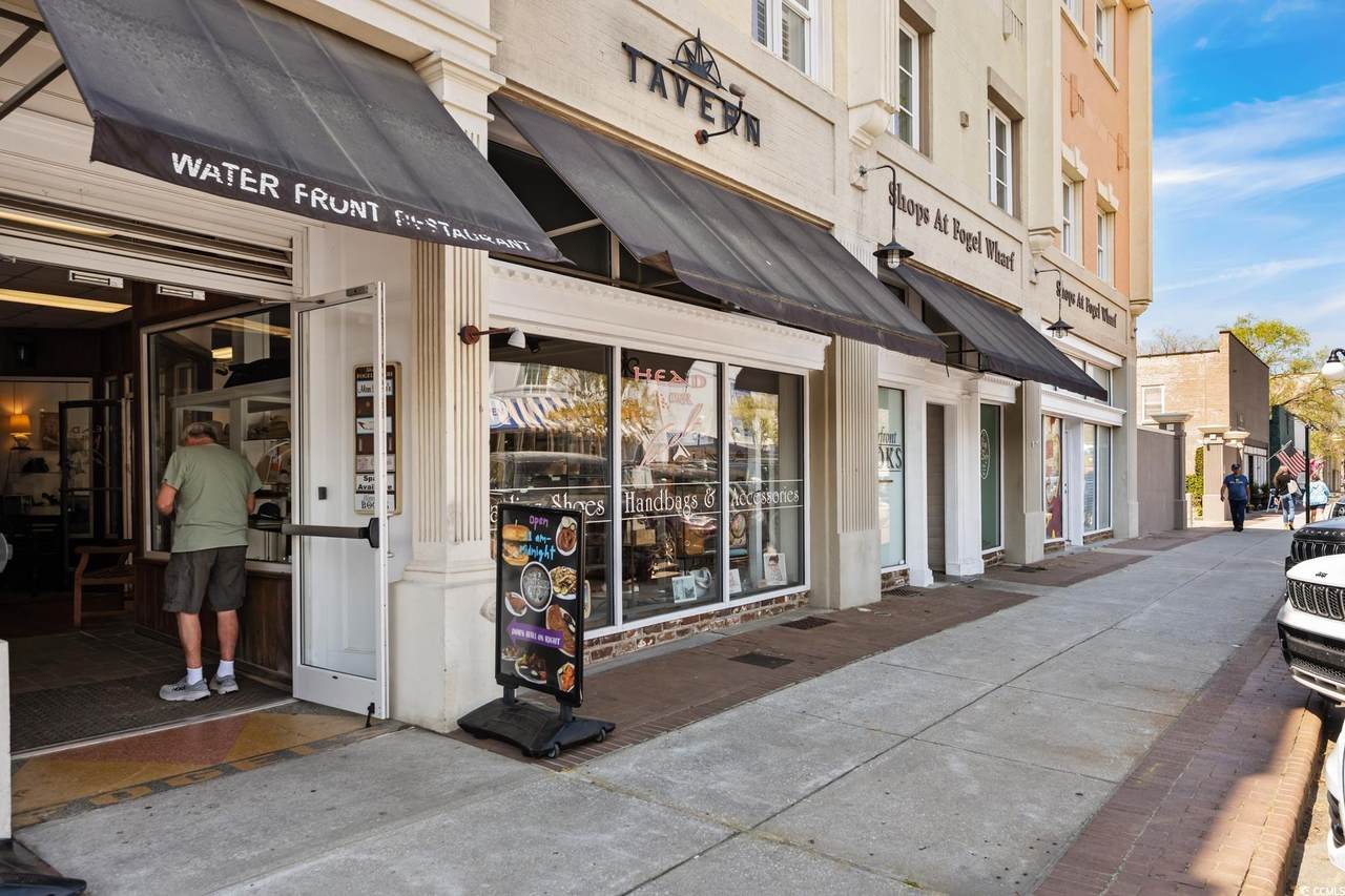 815 Front St. - Photo 1