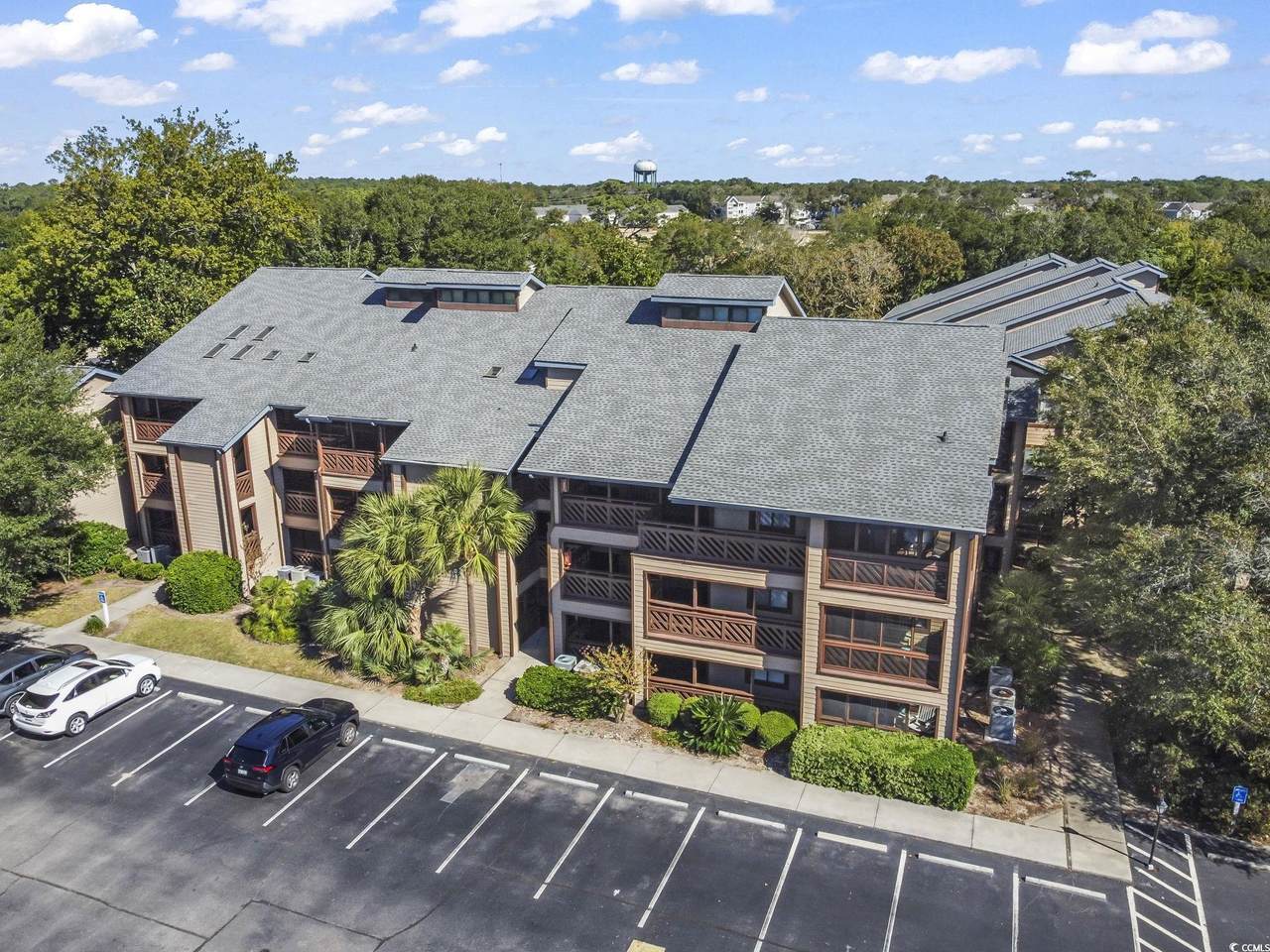 223 Maison Dr. - Photo 1