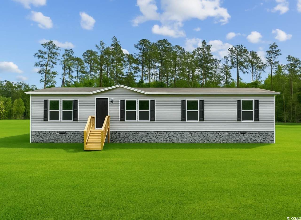 108 Forman Way - Photo 1