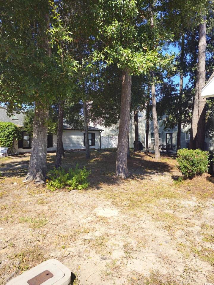 829 9th Ave. S - Photo 1