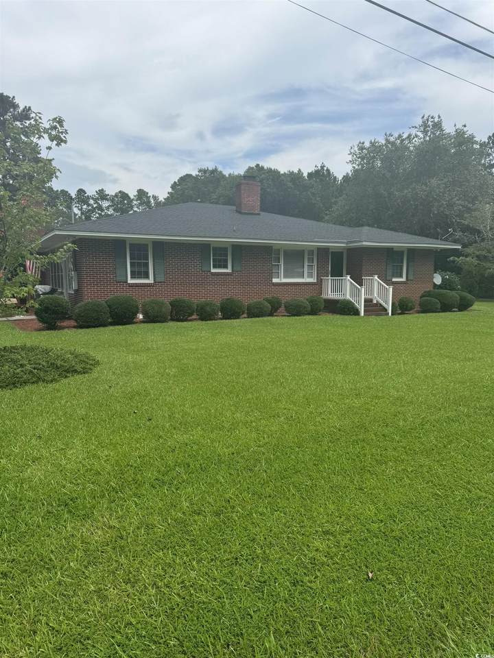 314 Pine St. - Photo 1